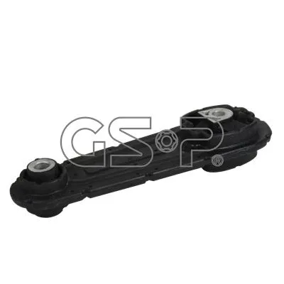 Mounting, engine (GSP-514584)