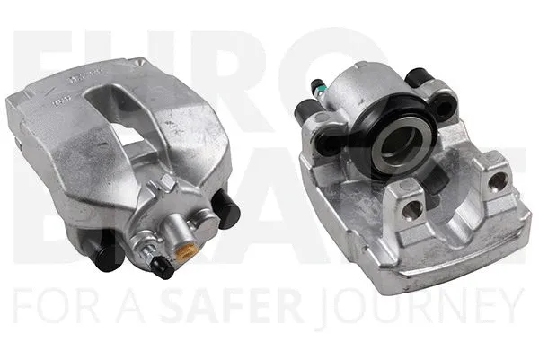 Brake Caliper (EUB-1211524)