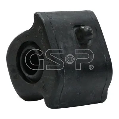 Mounting, stabiliser bar (GSP-517786)