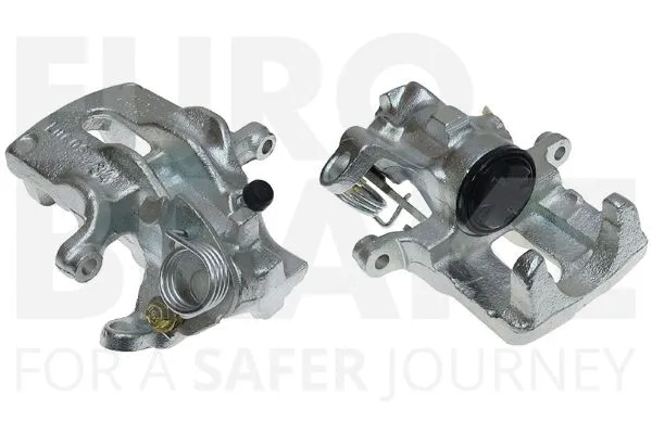Brake Caliper (EUB-1212375)