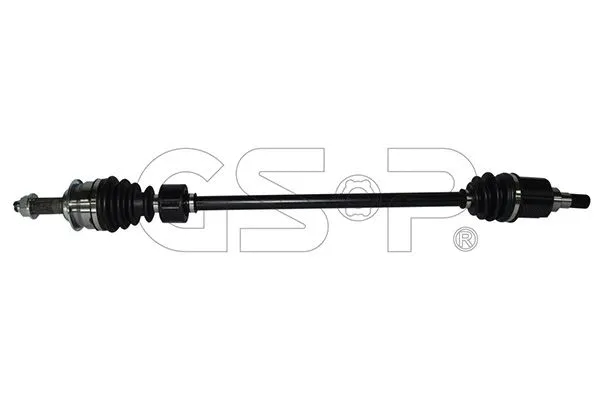 Drive Shaft (GSP-257221)