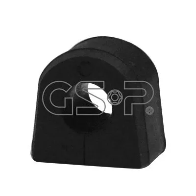 Mounting, stabiliser bar (GSP-517271)