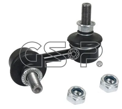 Link/Coupling Rod, stabiliser bar (GSP-S050348)
