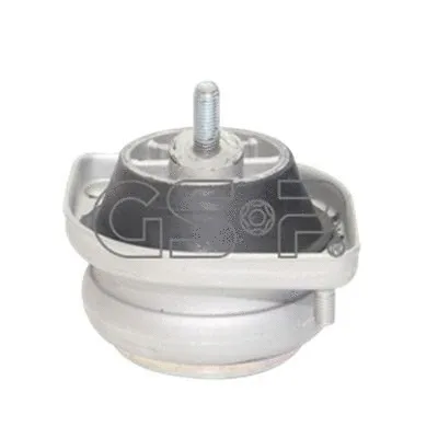 Mounting, engine (GSP-510649)