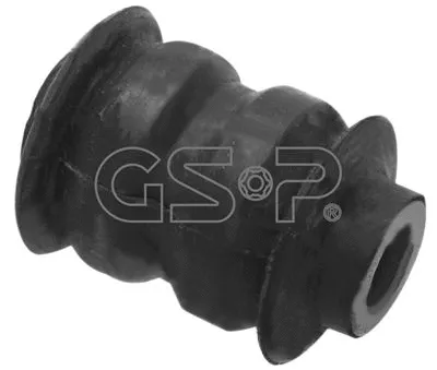 Mounting, control/trailing arm (GSP-516441)