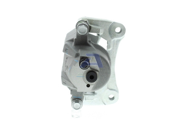 Brake Caliper (AIS-A5R031)