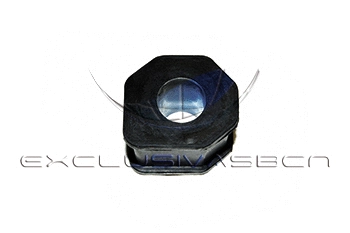 Bushing, stabiliser bar (MEM-8564)