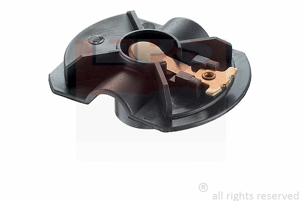 Rotor, distributor (EPS-1431 113)