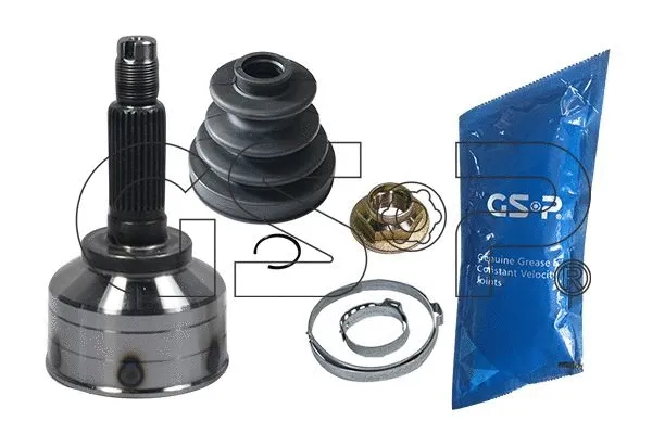 Joint Kit, drive shaft (GSP-827012)