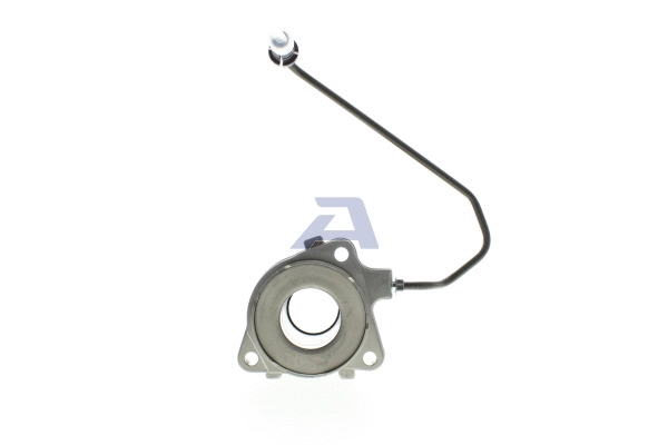 Central Slave Cylinder, clutch