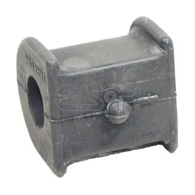 Mounting, stabiliser bar (GSP-512945)