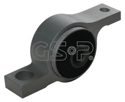 Mounting, control/trailing arm (GSP-532430)