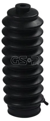 Bellow, steering (GSP-540009)