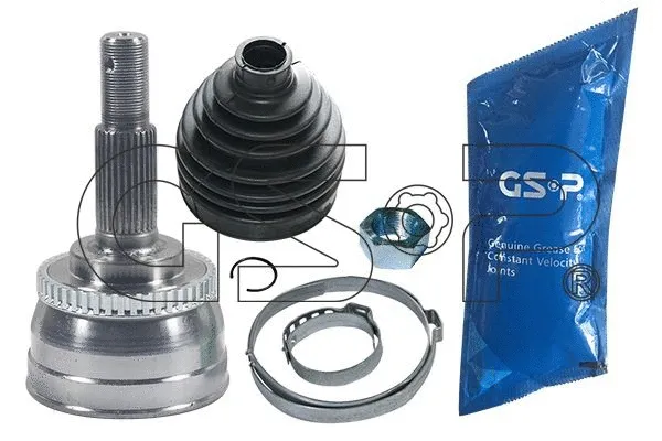 Joint Kit, drive shaft (GSP-841022)