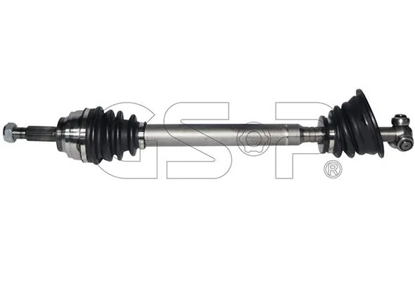 Drive Shaft (GSP-250028)