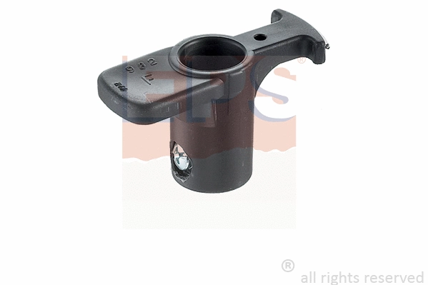 Rotor, distributor (EPS-1422 082)
