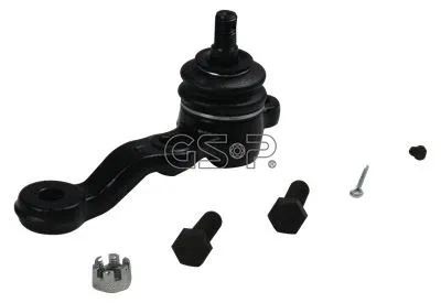 Ball Joint (GSP-S080656)