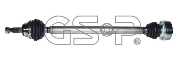 Drive Shaft (GSP-261010)