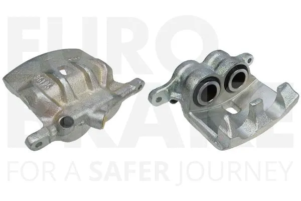 Brake Caliper (EUB-12145104)