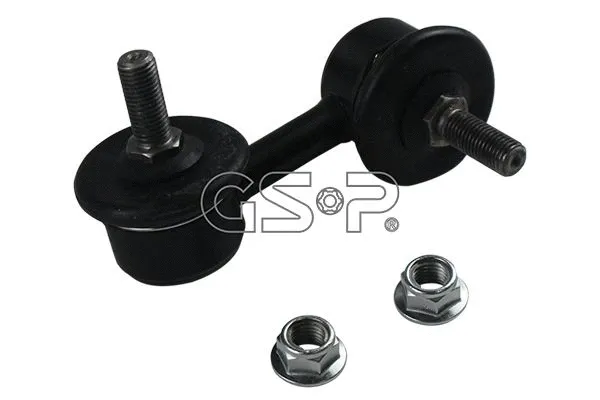 Link/Coupling Rod, stabiliser bar (GSP-S050723)