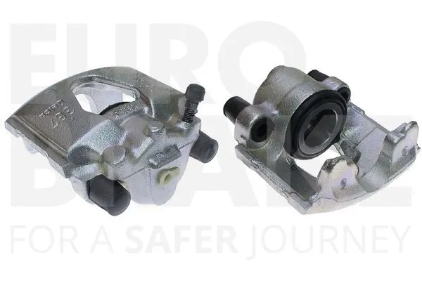 Brake Caliper (EUB-12136198)