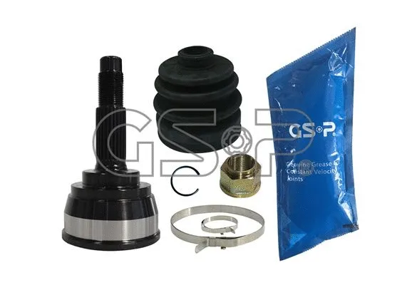 Joint Kit, drive shaft (GSP-841188)