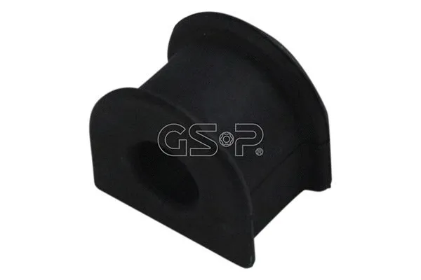 Mounting, stabiliser bar (GSP-517807)