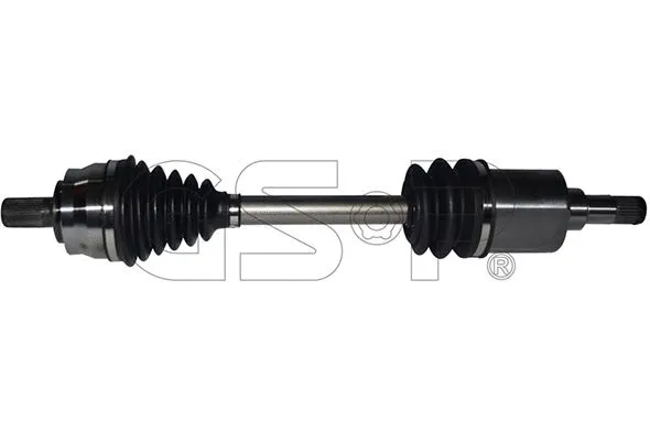 Drive Shaft (GSP-234224)