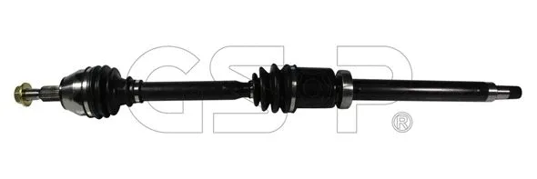 Drive Shaft (GSP-218294)