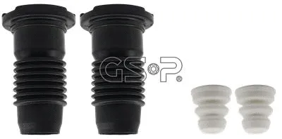 Dust Cover Kit, shock absorber (GSP-5402390PK)