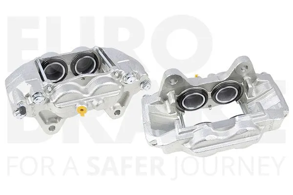 Brake Caliper (EUB-12145284)
