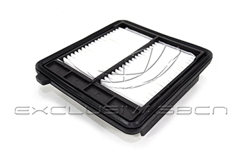 Air Filter (MAF-3446)