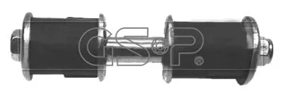 Link/Coupling Rod, stabiliser bar (GSP-S051201)