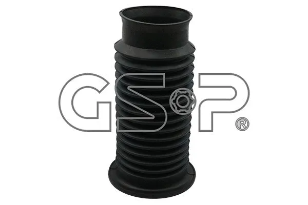 Protective Cap/Bellow, shock absorber (GSP-540745)