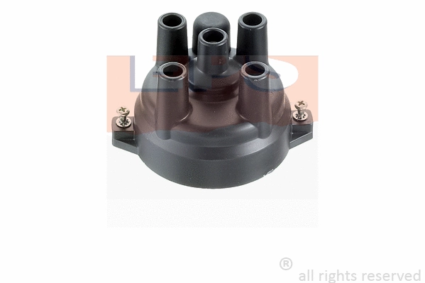 Distributor Cap (EPS-1331 122)