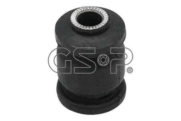 Mounting, control/trailing arm (GSP-514902)
