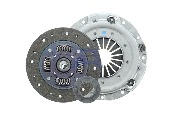 Clutch Kit (AIS-KY027)