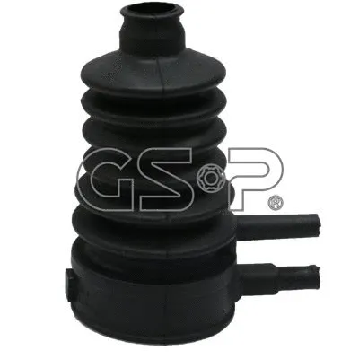 Protective Cap/Bellow, shock absorber (GSP-540260)