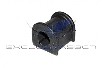 Bushing, stabiliser bar (MEM-82058)