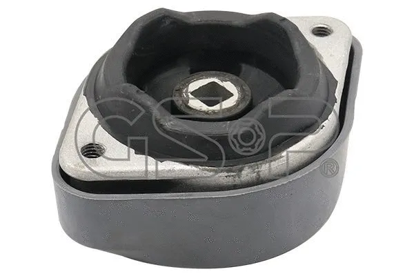 Mounting, engine (GSP-512238)