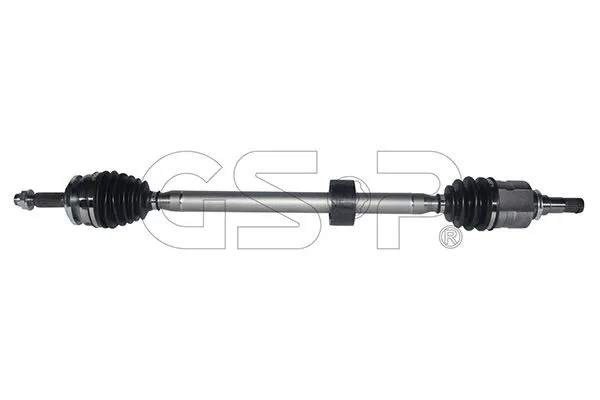 Drive Shaft (GSP-259509)