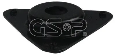 Suspension Strut Support Mount (GSP-532657)
