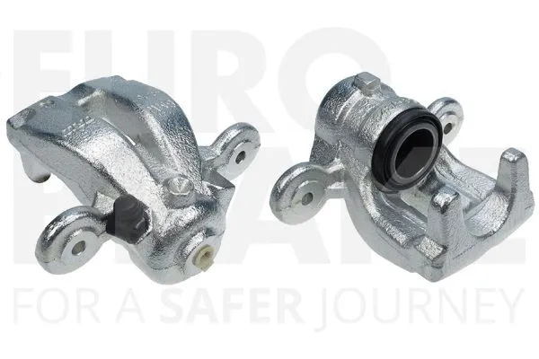 Brake Caliper (EUB-12115201)