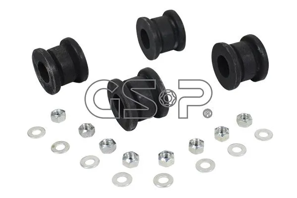 Repair Kit, stabiliser bush (GSP-511546S)
