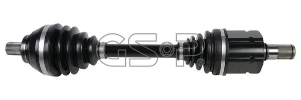 Drive Shaft (GSP-201265OL)