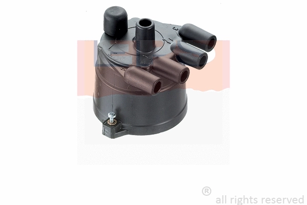 Distributor Cap (EPS-1331 118)