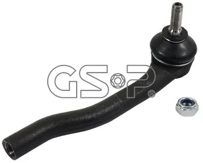 Tie Rod End (GSP-S070831)