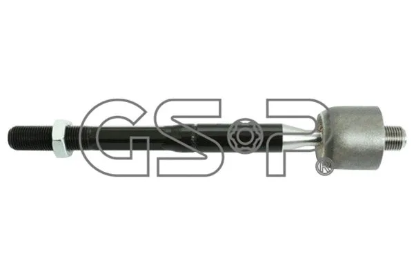 Inner Tie Rod (GSP-S031000)