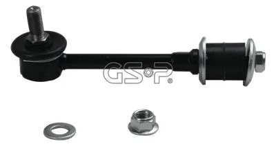 Link/Coupling Rod, stabiliser bar (GSP-S050615)
