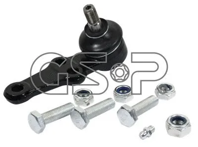 Ball Joint (GSP-S080384)
